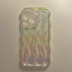 iPhone 13 Pro case